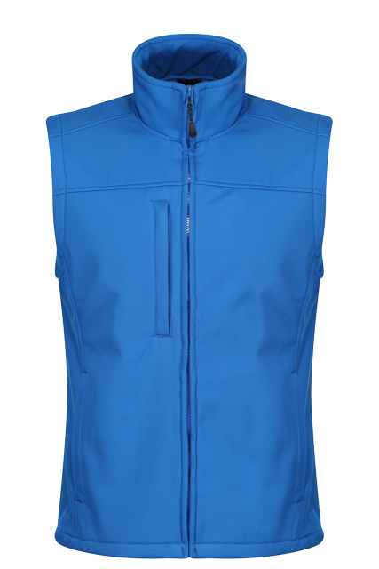 RETRA788 FLUX - SOFTSHELL PRSLUK