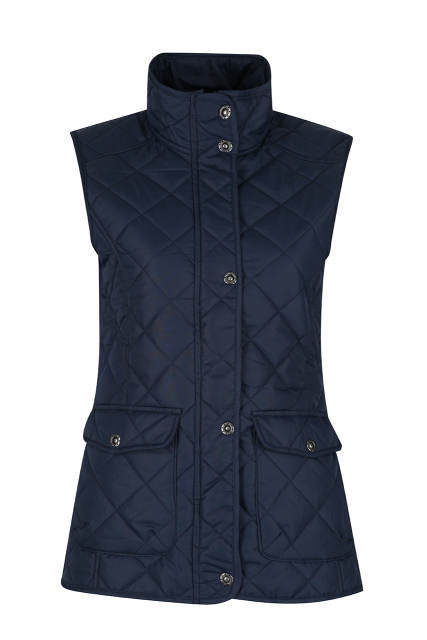 RETRA811 TARAH - PRSLUK S DIJAMANTNIM PROŠIVOM