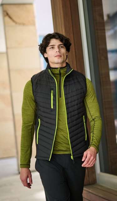 RETRA894A-EX NAVIGATE HIBRIDNI PRSLUK