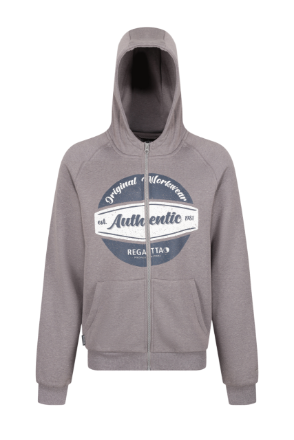 REGATTA RETRF702 ORIGINAL RADNA HUDICA S PATENTOM