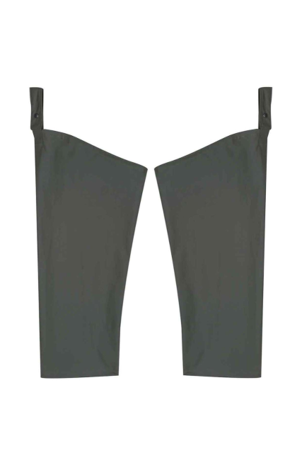 REGATTA RETRW323R STORMFLEX WADERS