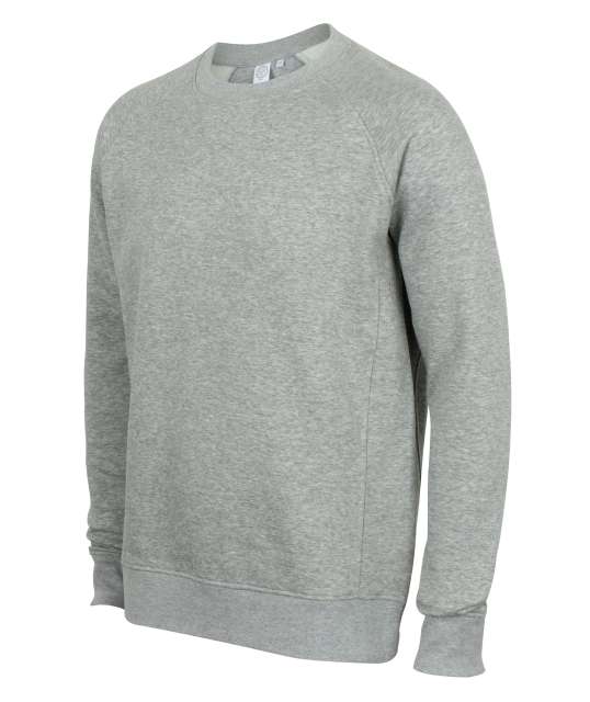 SF CLOTHING SF525 UNISEX SLIM FIT DUKSERICA