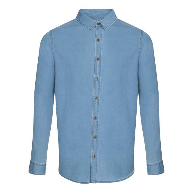 SO DENIM SD040 JACK DENIM SHIRT