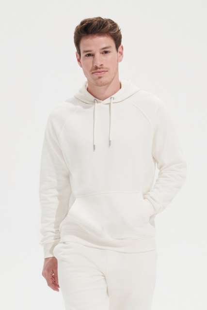 SOL'S SO03568 SOL'S STELLAR - UNISEX HUDICA