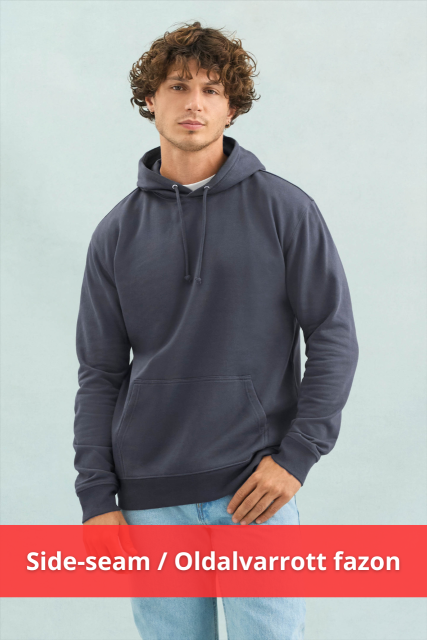 SO03815 SOL'S CONDOR - UNISEX HUDICA