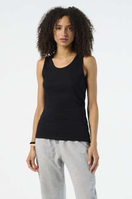 SOL'S SO11475 SOL'S JANE - WOMEN'S TANK TOP
