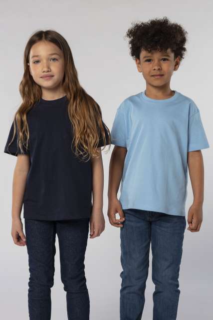 SOL'S SO11770 SOL'S IMPERIAL KIDS' - ROUND NECK T-SHIRT