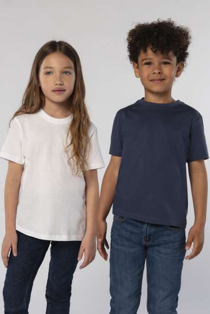 SOL'S SO11970 SOL'S REGENT KIDS' - ROUND NECK T-SHIRT