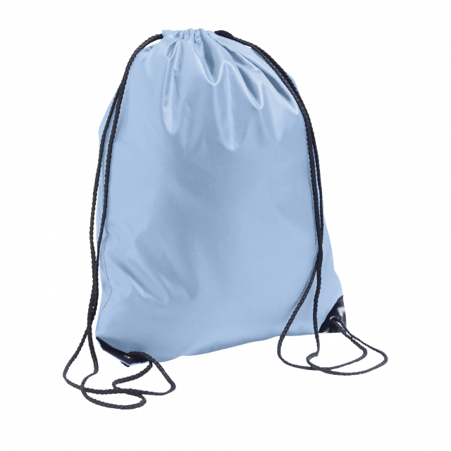 SO70600 SOL'S URBAN - RUCKSACK