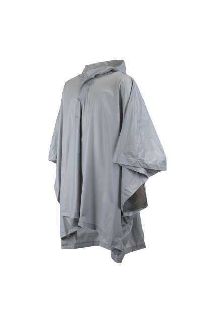 SPLASH MACS SPSC019 KIDS SPLASHMACS PONCHO