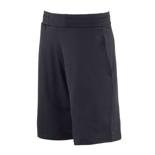 TOMBO TOTL600 COMBAT SHORTS