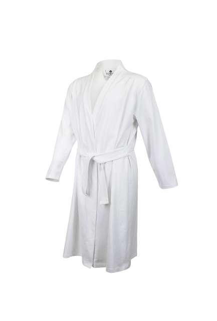 TOWEL CITY TC051 CHILDREN'S ROBE