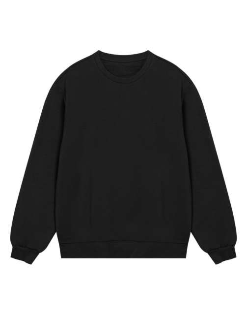 TRUE BLANKS TB01M020 MENS REGULAR SWEATSHIRT