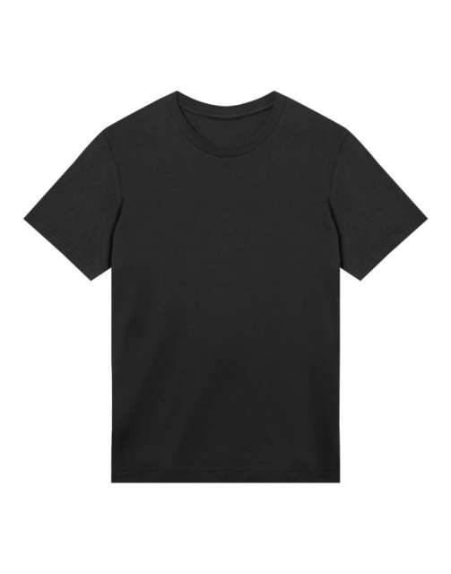 TRUE BLANKS TB01M030 MENS REGULAR TEE