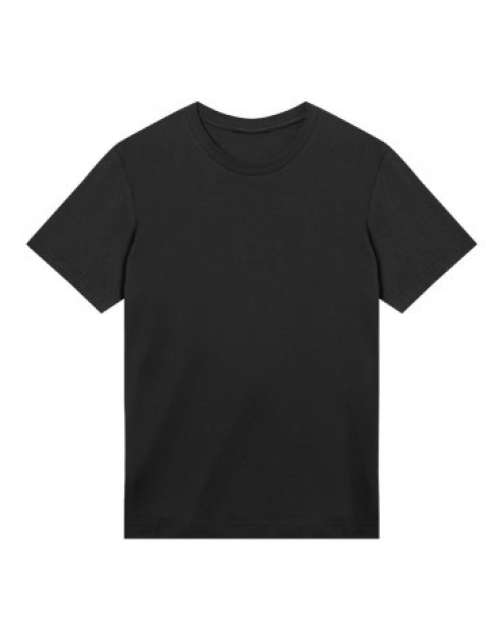 TB01M030 MENS REGULAR TEE