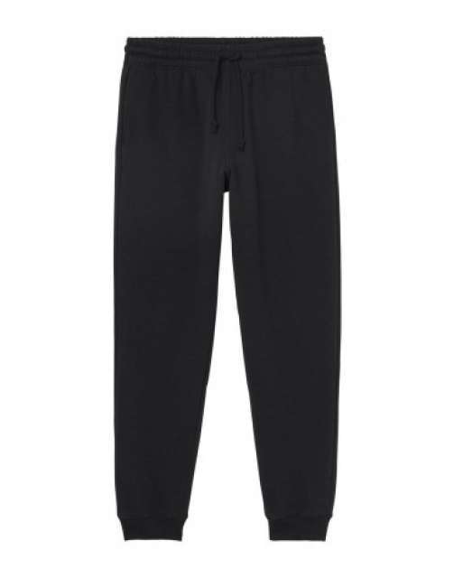 TRUE BLANKS TB01M040 MENS REGULAR SWEATPANTS