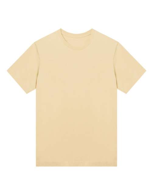 TRUE BLANKS TB01W030 WOMENS REGULAR TEE