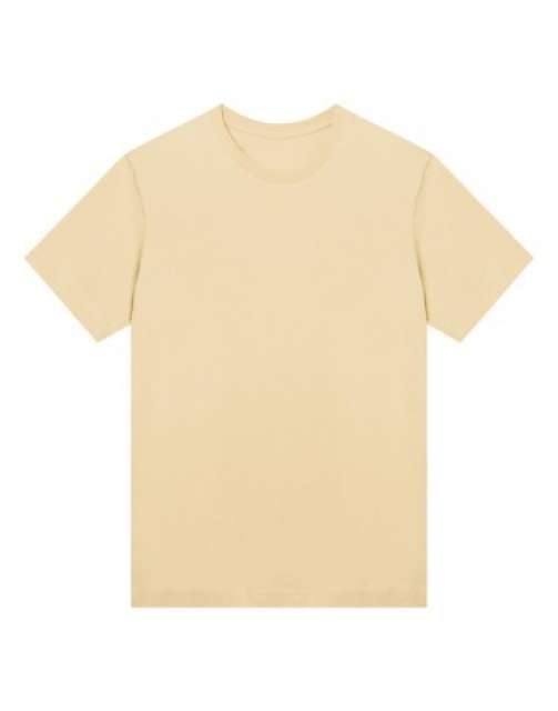TRUE BLANKS TB01W030 WOMENS REGULAR TEE