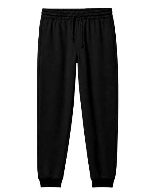 TRUE BLANKS TB01W040 WOMENS REGULAR SWEATPANTS