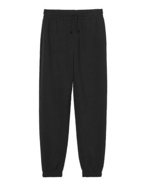 TB01W040 WOMENS REGULAR SWEATPANTS