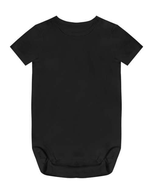 TRUE BLANKS TB03B070 BABY BODYSUIT