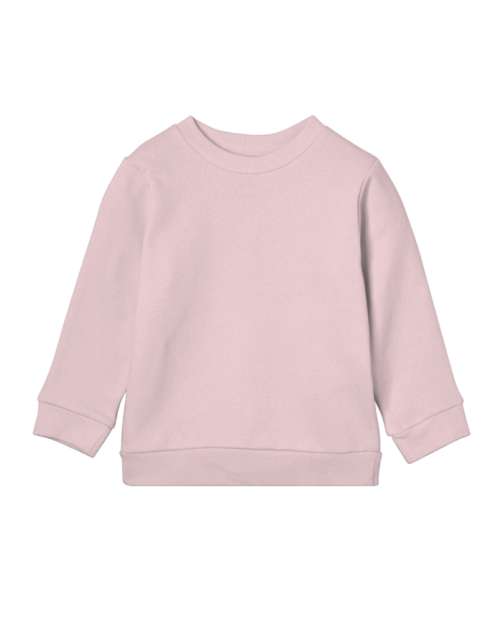 TRUE BLANKS TB03K020 KIDS SWEATSHIRT