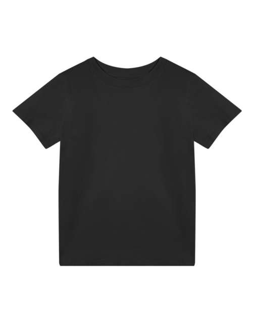 TRUE BLANKS TB03K030 KIDS TEE