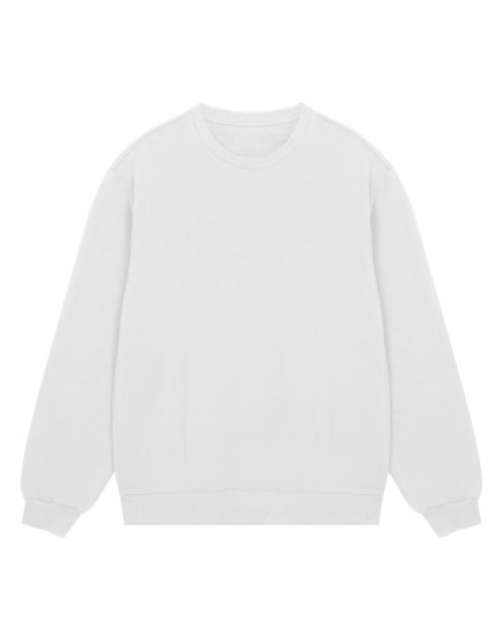 TRUE BLANKS TB01M020 MENS REGULAR SWEATSHIRT