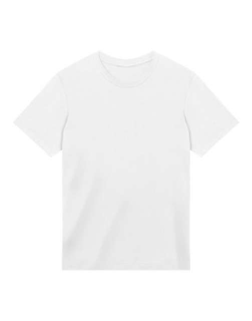 TRUE BLANKS TB01M030 MENS REGULAR TEE