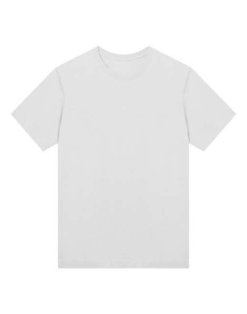 TRUE BLANKS TB01W030 WOMENS REGULAR TEE