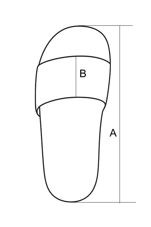 Skica mjera