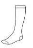 Measurement diagram