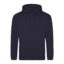 Variation picture for Oxford Navy