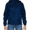 Variation picture for Navy