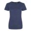 Variation picture for Heather Navy