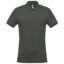 Variation picture for Tamno Khaki