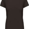 Variation picture for Tamno Khaki
