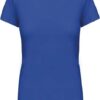 Variation picture for Lagano Royal Plava