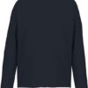 Variation picture for Navy