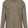 Variation picture for Lagano Khaki