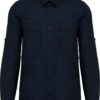 Variation picture for Navy