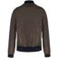 Variation picture for Deep Khaki