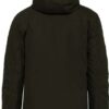 Variation picture for Deep Khaki