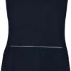 Variation picture for Navy