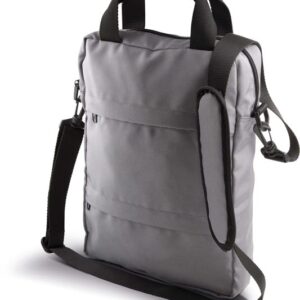 Kimood KI0303 MESSENGER TORBA