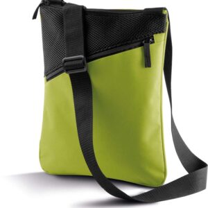 Kimood KI0304 TORBA ZA PREKO RAMENA ZA TABLET/DOKUMENTE