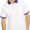 Variation picture for Navy