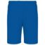 Variation picture for Sporty Royal Plava
