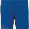 Variation picture for Sporty Royal Plava