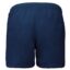 Variation picture for Sporty Navy